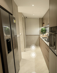 Parktown Residence (D18), Apartment #550244781